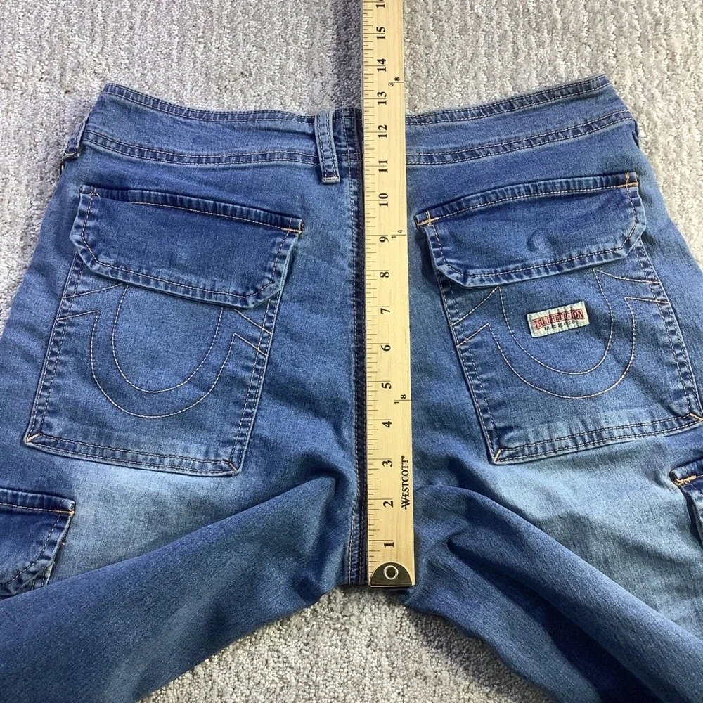True Religion true religion